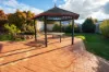 5 Yate Street, Manjimup, WA 6258-Image