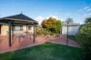 5 Yate Street, Manjimup, WA 6258-Image