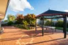 5 Yate Street, Manjimup, WA 6258-Image