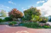 5 Yate Street, Manjimup, WA 6258-Image