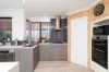 5 Yate Street, Manjimup, WA 6258-Image