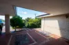 5 Yate Street, Manjimup, WA 6258-Image