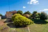 5 Yate Street, Manjimup, WA 6258-Image