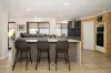 5 Yate Street, Manjimup, WA 6258-Image