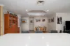 5 Yate Street, Manjimup, WA 6258-Image