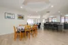 5 Yate Street, Manjimup, WA 6258-Image