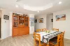 5 Yate Street, Manjimup, WA 6258-Image