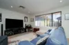 5 Yate Street, Manjimup, WA 6258-Image