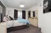 5 Yate Street, Manjimup, WA 6258-Image