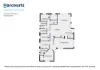 5 Yate Street, Manjimup, WA 6258-Floorplan