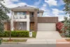 5 Yates Way, Googong, NSW 2620