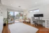 5 Yates Way, Googong, NSW 2620-Image