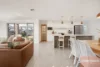 5 Yates Way, Googong, NSW 2620-Image