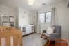 5 Yates Way, Googong, NSW 2620-Image