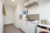 5 Yates Way, Googong, NSW 2620-Image