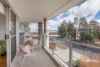 5 Yates Way, Googong, NSW 2620-Image