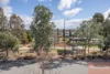 5 Yates Way, Googong, NSW 2620-Image