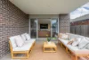 5 Yates Way, Googong, NSW 2620-Image