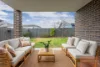 5 Yates Way, Googong, NSW 2620-Image