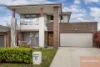 5 Yates Way, Googong, NSW 2620-Image