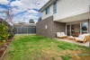 5 Yates Way, Googong, NSW 2620-Image