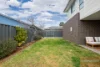 5 Yates Way, Googong, NSW 2620-Image