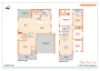 5 Yates Way, Googong, NSW 2620-Floorplan