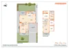 5 Yates Way, Googong, NSW 2620-Floorplan