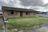 5 Yeelanna Road, Cummins, SA 5631