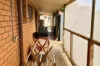 5 Yeelanna Road, Cummins, SA 5631-Image