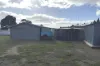 5 Yeelanna Road, Cummins, SA 5631-Image