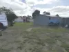 5 Yeelanna Road, Cummins, SA 5631-Image