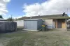 5 Yeelanna Road, Cummins, SA 5631-Image