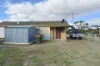5 Yeelanna Road, Cummins, SA 5631-Image