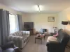 5 Yeelanna Road, Cummins, SA 5631-Image
