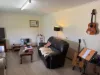 5 Yeelanna Road, Cummins, SA 5631-Image