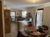 5 Yeelanna Road, Cummins, SA 5631-Image
