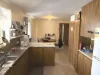 5 Yeelanna Road, Cummins, SA 5631-Image