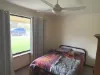 5 Yeelanna Road, Cummins, SA 5631-Image