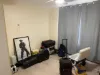 5 Yeelanna Road, Cummins, SA 5631-Image