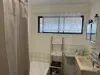 5 Yeelanna Road, Cummins, SA 5631-Image