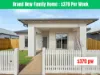 5 Yellangip Street, Eynesbury, Vic 3338
