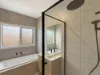 5 Yellangip Street, Eynesbury, Vic 3338-Image