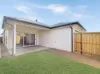 5 Yellangip Street, Eynesbury, Vic 3338-Image