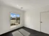 5 Yellangip Street, Eynesbury, Vic 3338-Image
