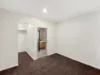 5 Yellangip Street, Eynesbury, Vic 3338-Image