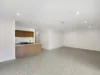 5 Yellangip Street, Eynesbury, Vic 3338-Image