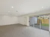 5 Yellangip Street, Eynesbury, Vic 3338-Image