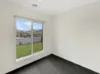 5 Yellangip Street, Eynesbury, Vic 3338-Image