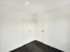 5 Yellangip Street, Eynesbury, Vic 3338-Image